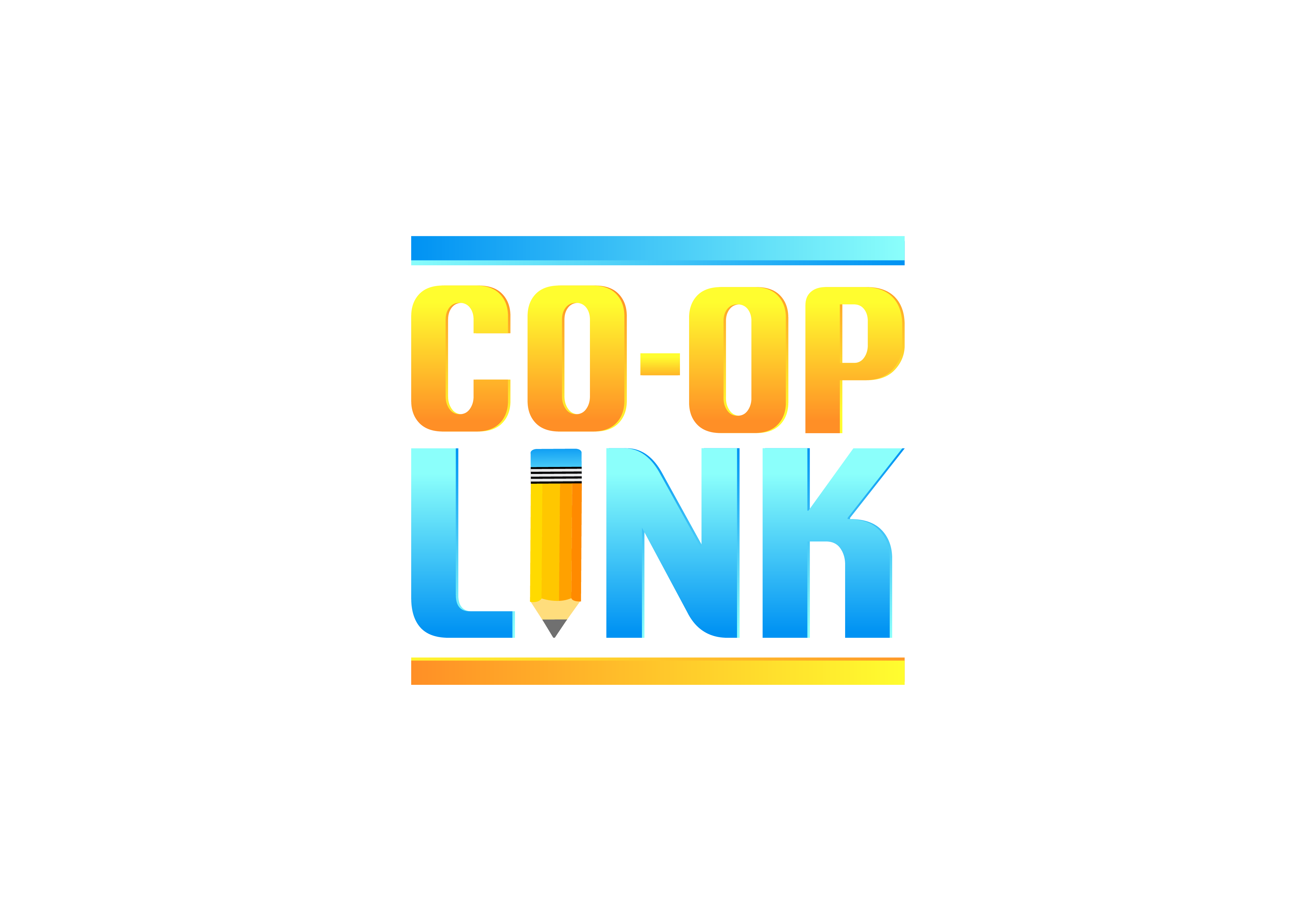CO-OP LINK